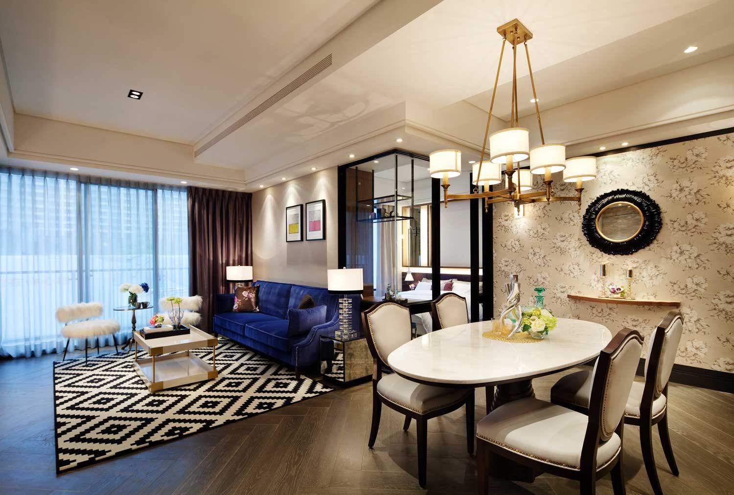 Your Gateway to Exceptional Apartments in Switzerland